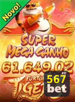 Catálogo 567BET 2.547 jogos - Pragmatic Play, Evolution, NetEnt