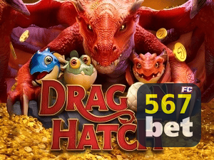 567BET PIX instantâneo Brasil - Depósito e saque em minutos 24/7