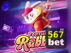 567BET bônus R$5.000 + 500 giros - Rollover 35x, prazo 30 dias, 38% taxa conversão