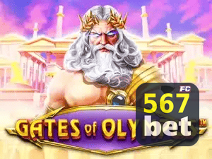 567BET APP mobile iOS Android - 187 mil downloads São Paulo Rio BH
