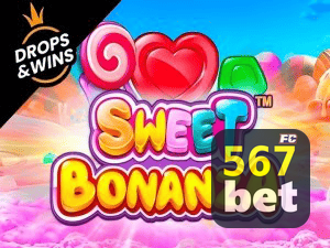 567BET suporte 24/7 português Brasil - 47 atendentes brasileiros chat ao vivo
